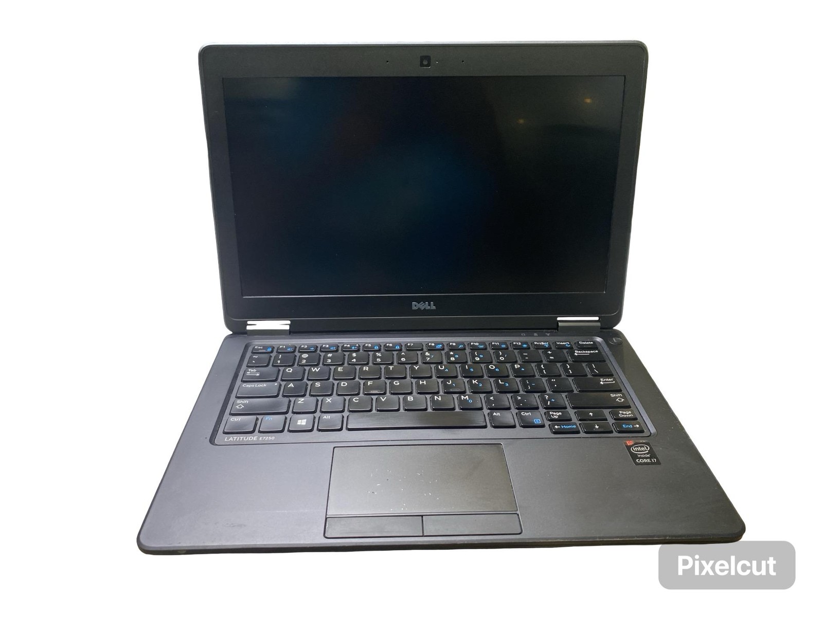 Dell Latitude e7250 i7 5600U 8GB No OS No Battery Grade D