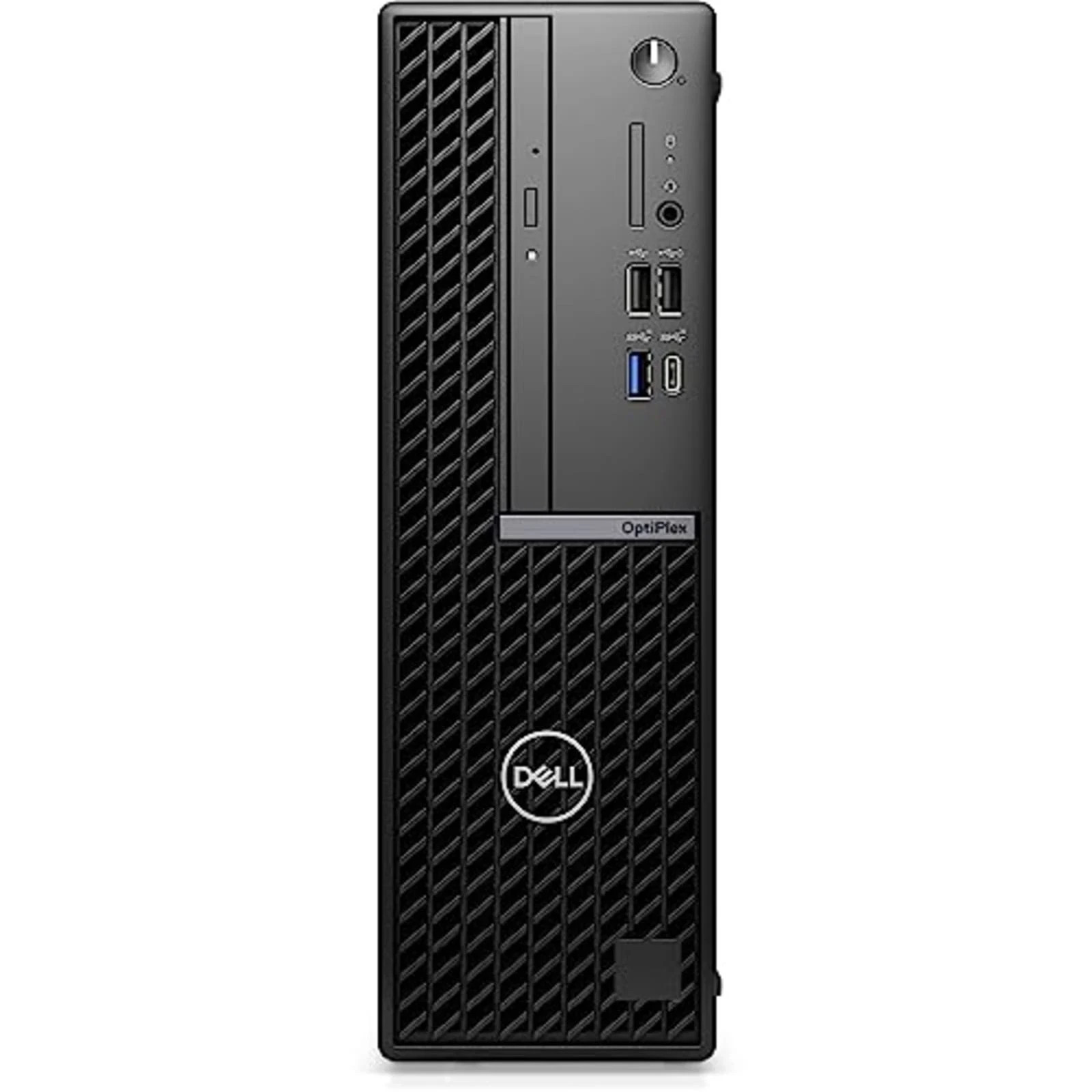 DELL Optiplex 7020 SFF Business Desktop Core i5 COMPACT 16GB RAM 512GB SSD R