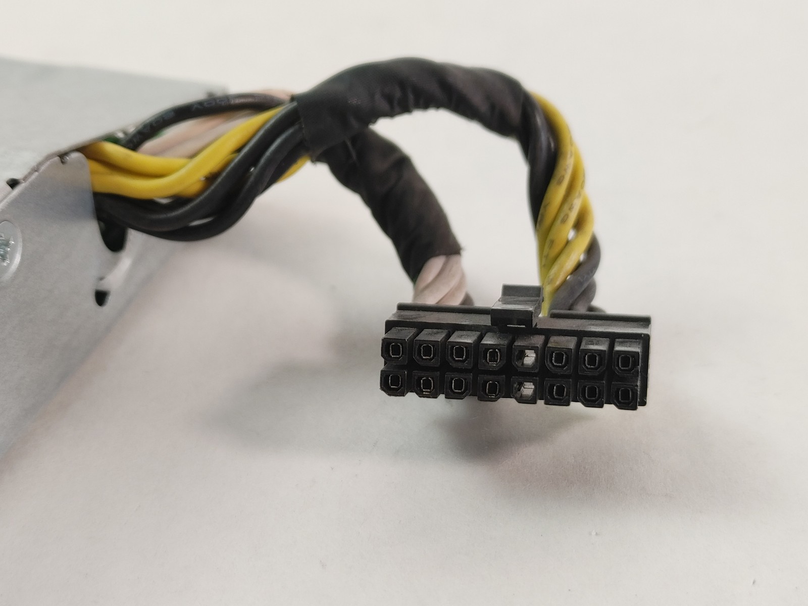Dell OptiPlex 7460 AIO 16 Pin 155 W Desktop Power Supply 255T6