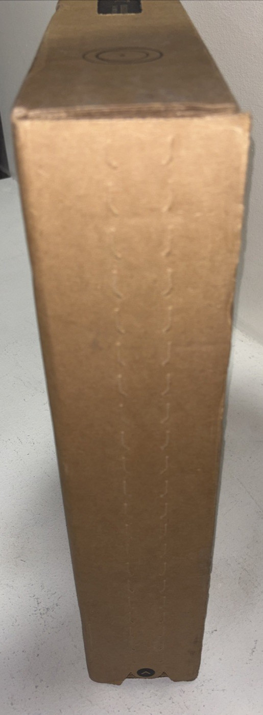 SpaceX Starlink Gen 3 Standard Kit – High-Speed, Low-Latency Wi-Fi 6 Router new!