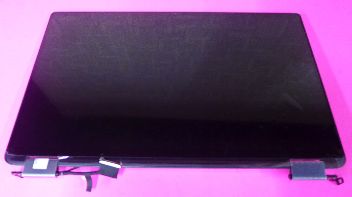 NEW Dell Latitude 9410 FHD LCD Touchscreen Assembly 6HTJ6