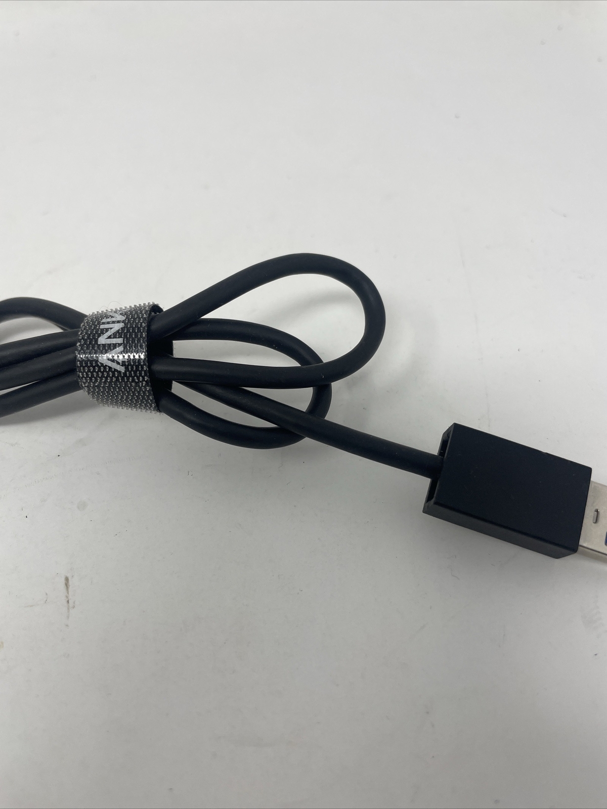 Anker 4-Port Ultra Slim USB 3.0 Data Hub Model A7516