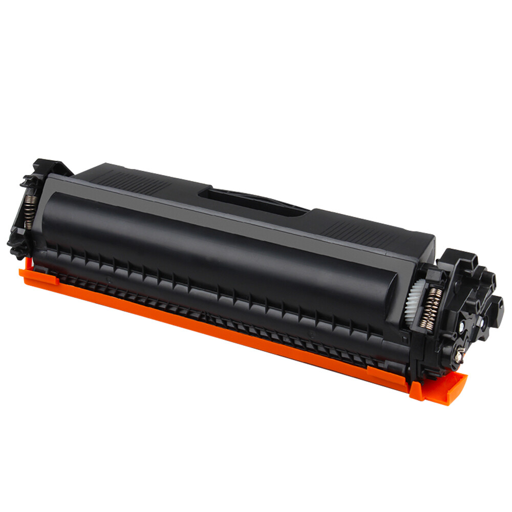 1 Pack CF230A Toner Cartridge For HP 30A LaserJet Pro M203dw MFP M227fdw M227fdn
