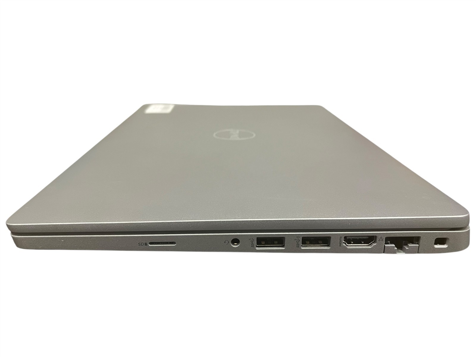 Dell Latitude 5430 i7-1265U 1.80GHz 32GB RAM 512GB SSD 14″ WINDOWS11 PRO Laptop