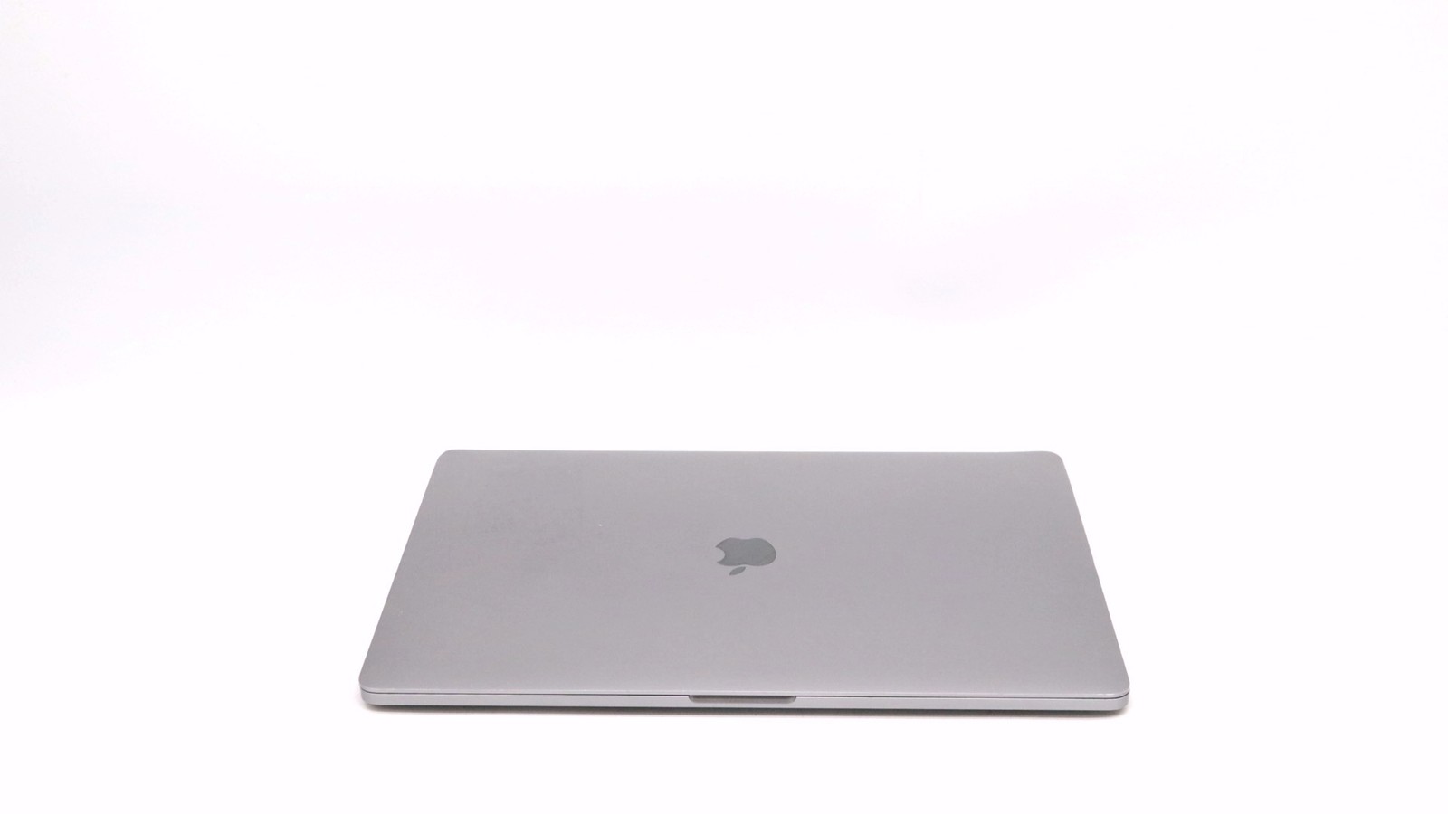 Apple MacBook Pro 16 Core i9 32GB 1TB Gray 2019 – Used Good BAD BATTERY