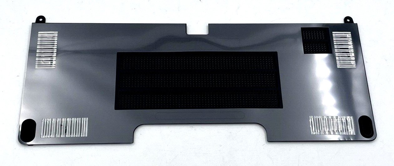 New OEM Dell Latitude E7250 Bottom Case Cover Door AM14A000802 8MV8D 08MV8D New