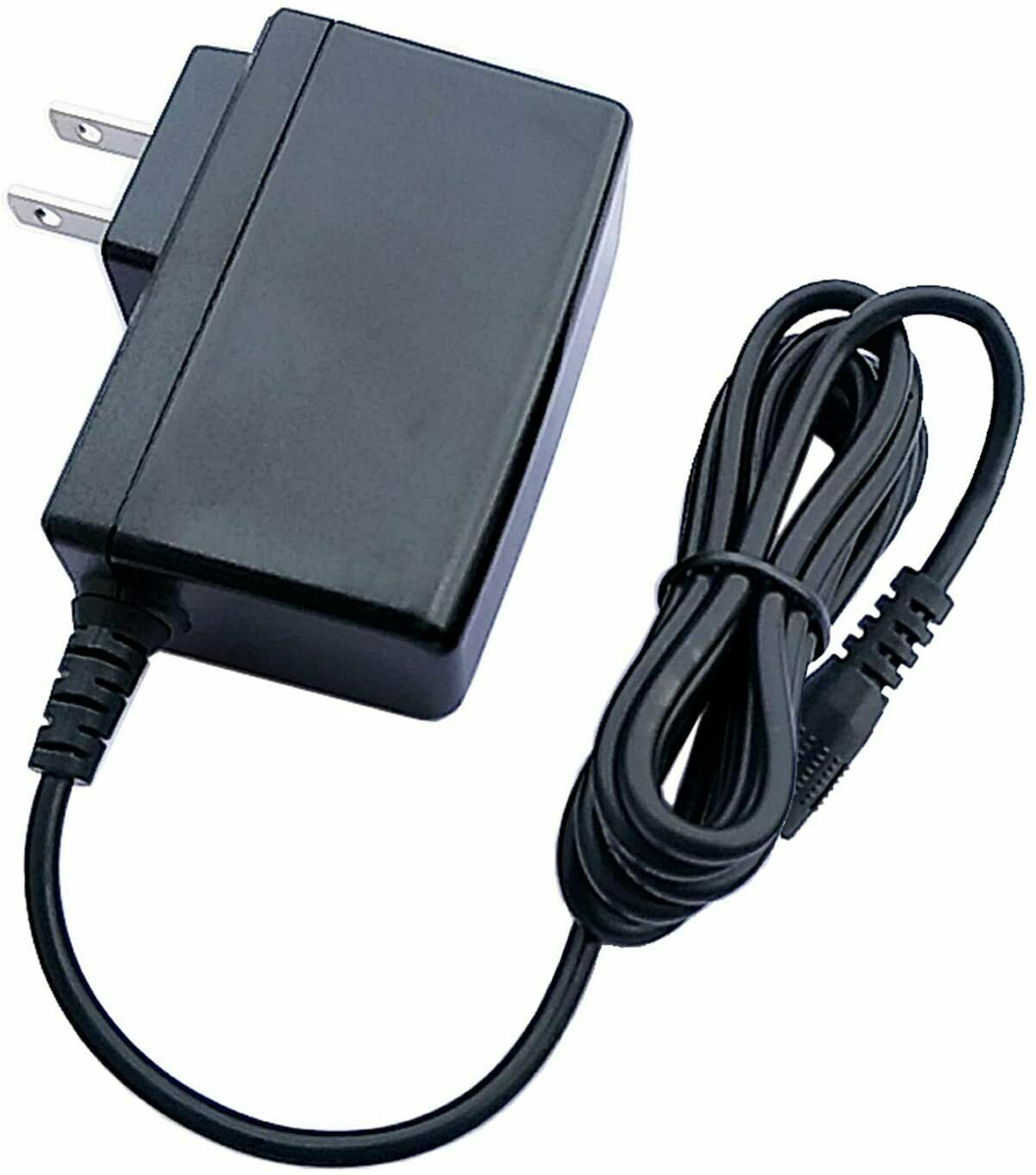Power Supply AC Adapter for Seagate HDD 9zc2a8-500 9zc2ag-500 9zq2a1-500 Charger