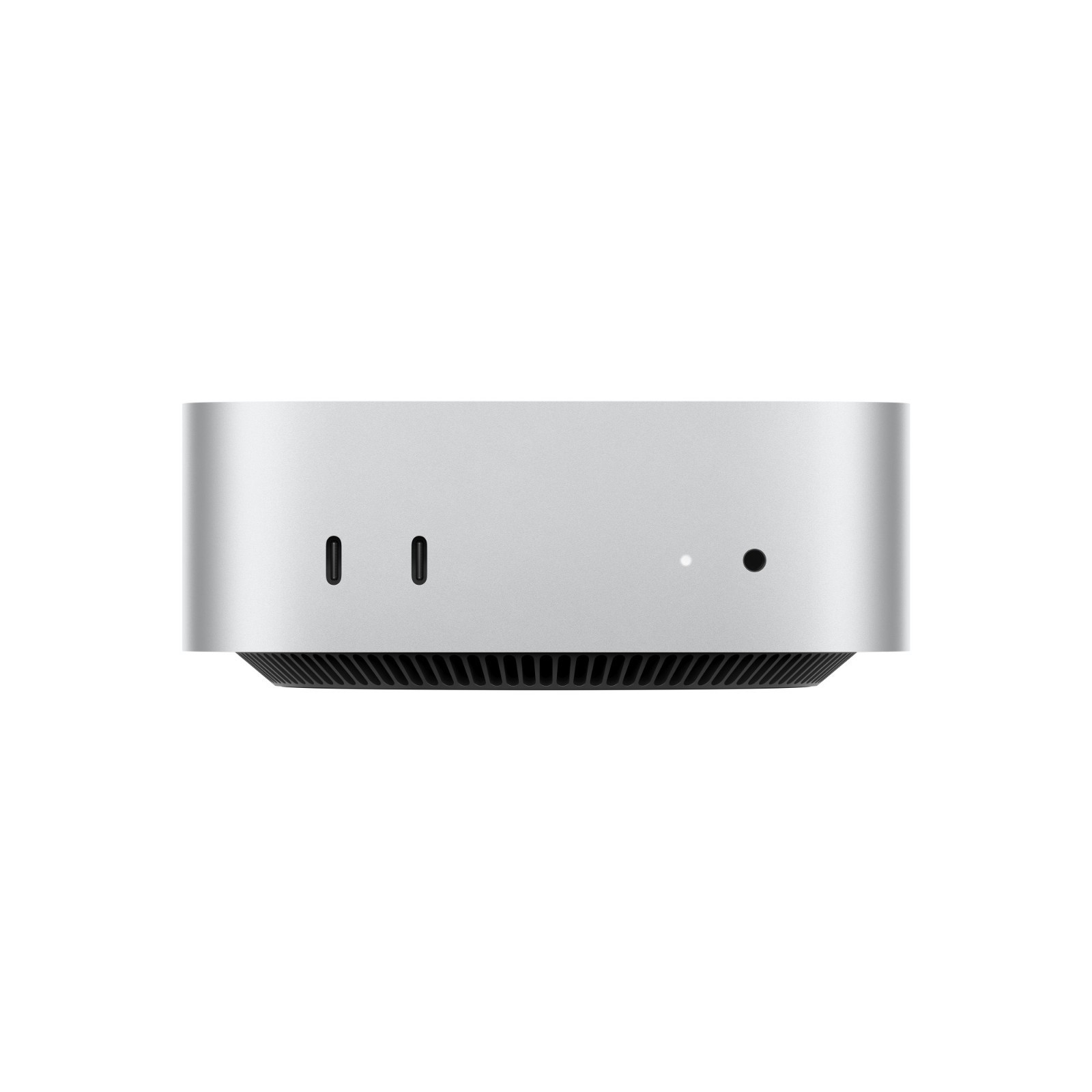 Apple Mac mini M4 Pro 14-Core CPU 20-Core GPU 64GB 2TB 10Gb Ethernet SSD SEALED
