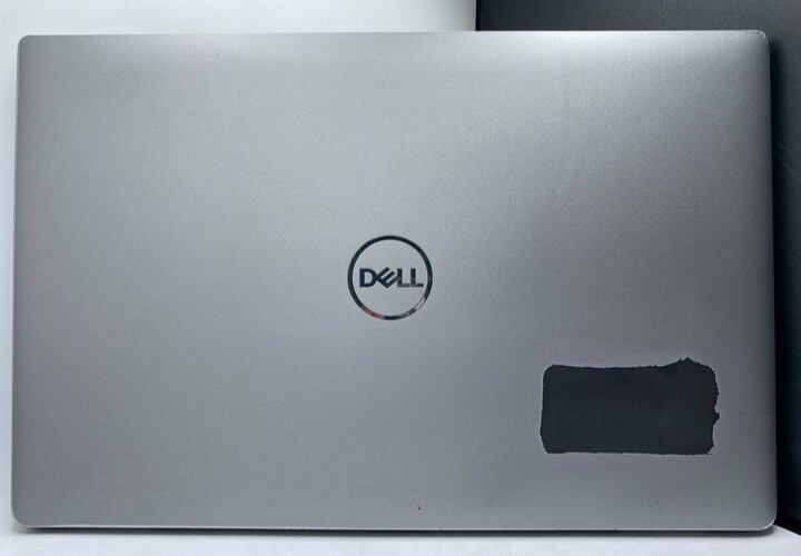 Dell Latitude 5520 15.6″ Laptop i5-1145G7 4.40GHz 16GB RAM 256GB SSD **READ**