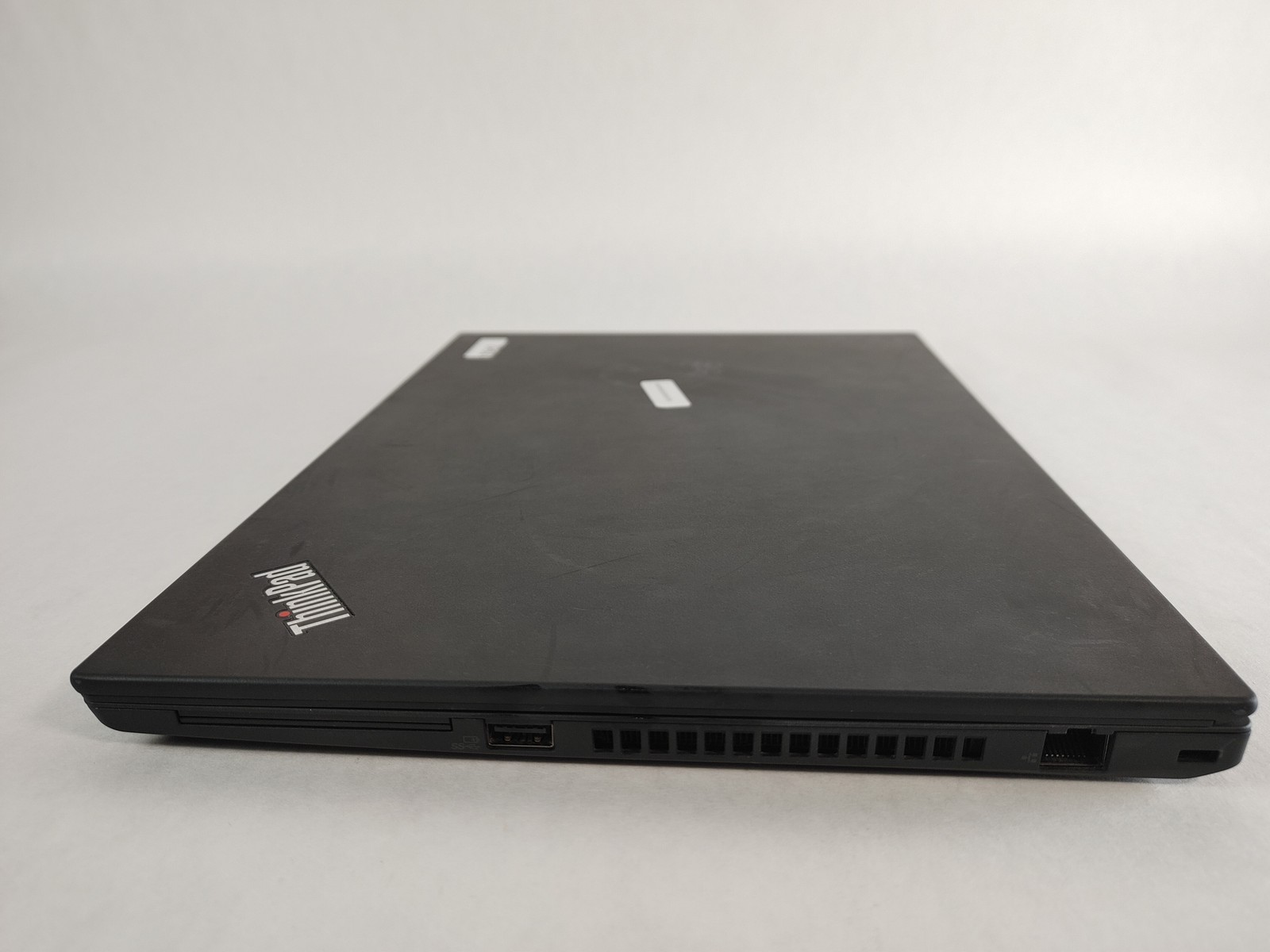 Lenovo ThinkPad T14 Gen 1 Core i7-10510U 1.80 GHz 16 GB DDR4 128 GB M.2 Windows