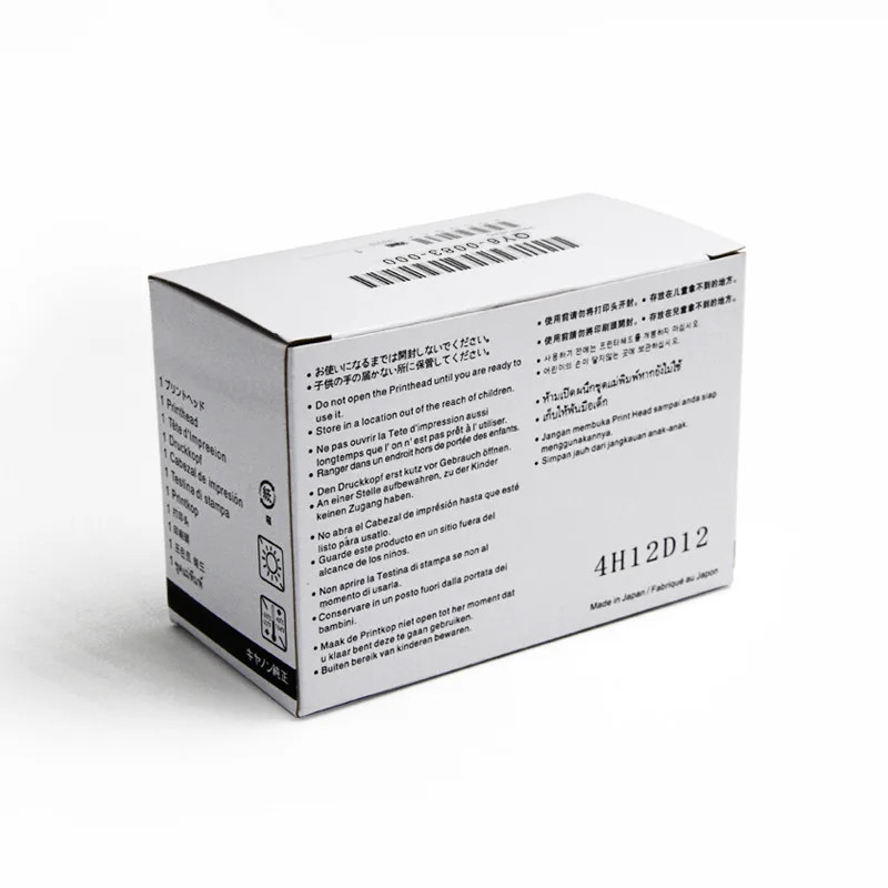 QY6-0083 for Canon PIXMA MG6300 MG6320 MG6350 MG6380 MG7100 IP8700 IP8720 IP8750