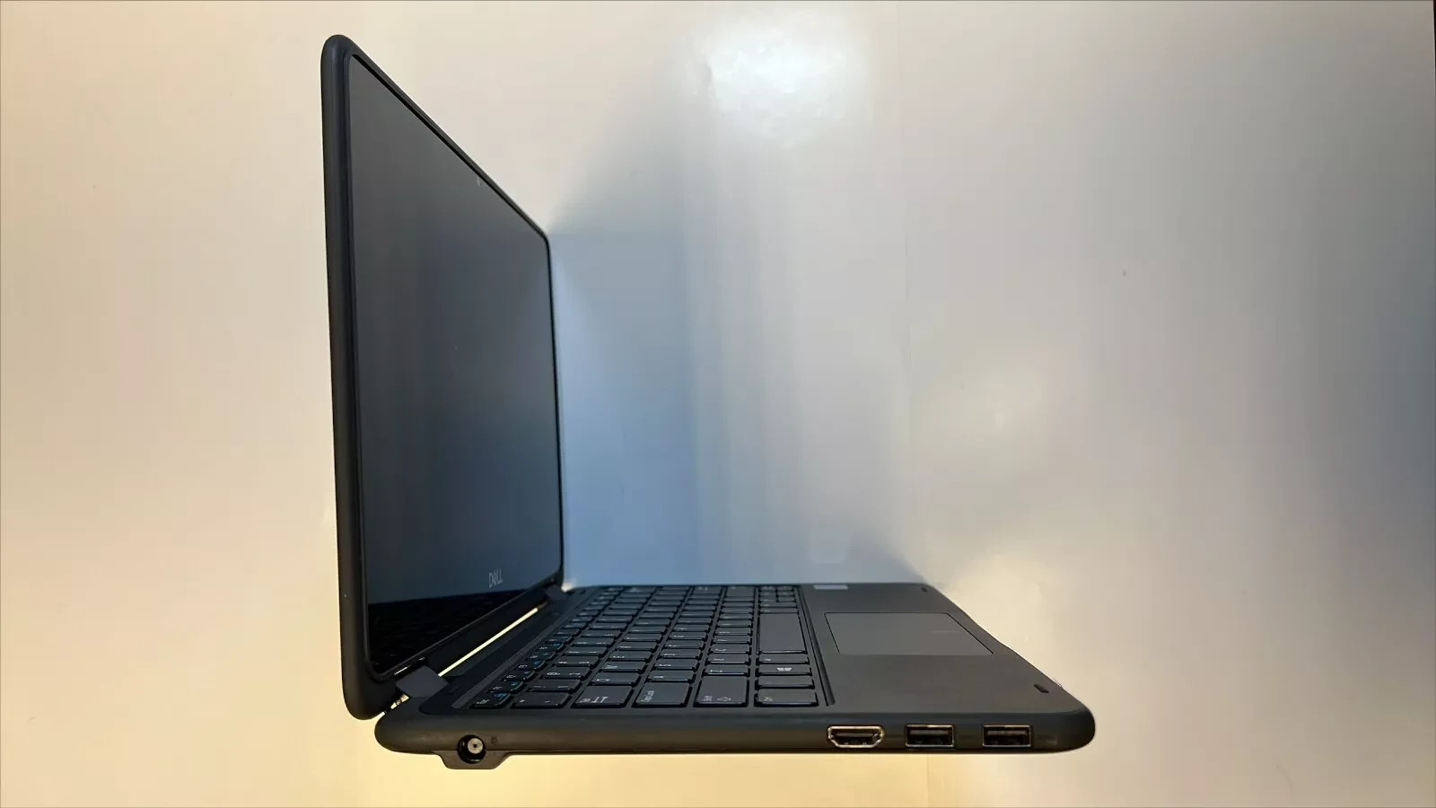 Dell Latitude 11 3190 2-in-1 Intel N5030 8GB 128GB SSD. Windows 10