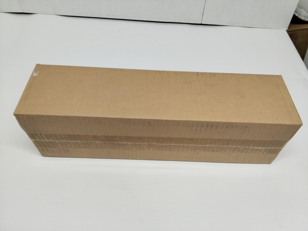 Sharp Developer Unit DUNT-8598DS11 Cyan for Sharp MX-5110N