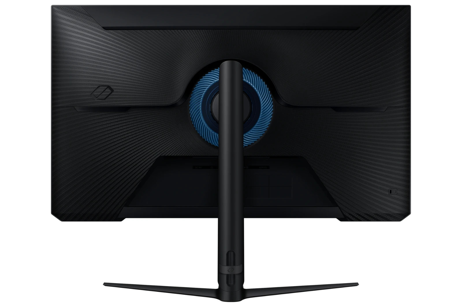 Samsung LS32DG302ENXZA 32″ Odyssey G3 FHD Gaming Monitor 1ms 180Hz FreeSync