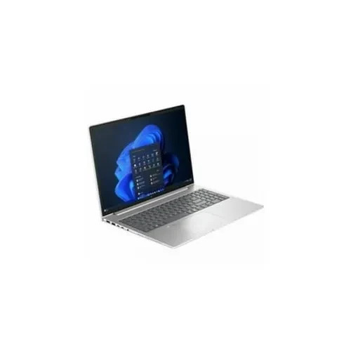 HP EliteBook 845 G11, Ryzen 5 PRO 8640HS, 16 GB, 512 GB, WIN 11 PRO, A6TA7UT