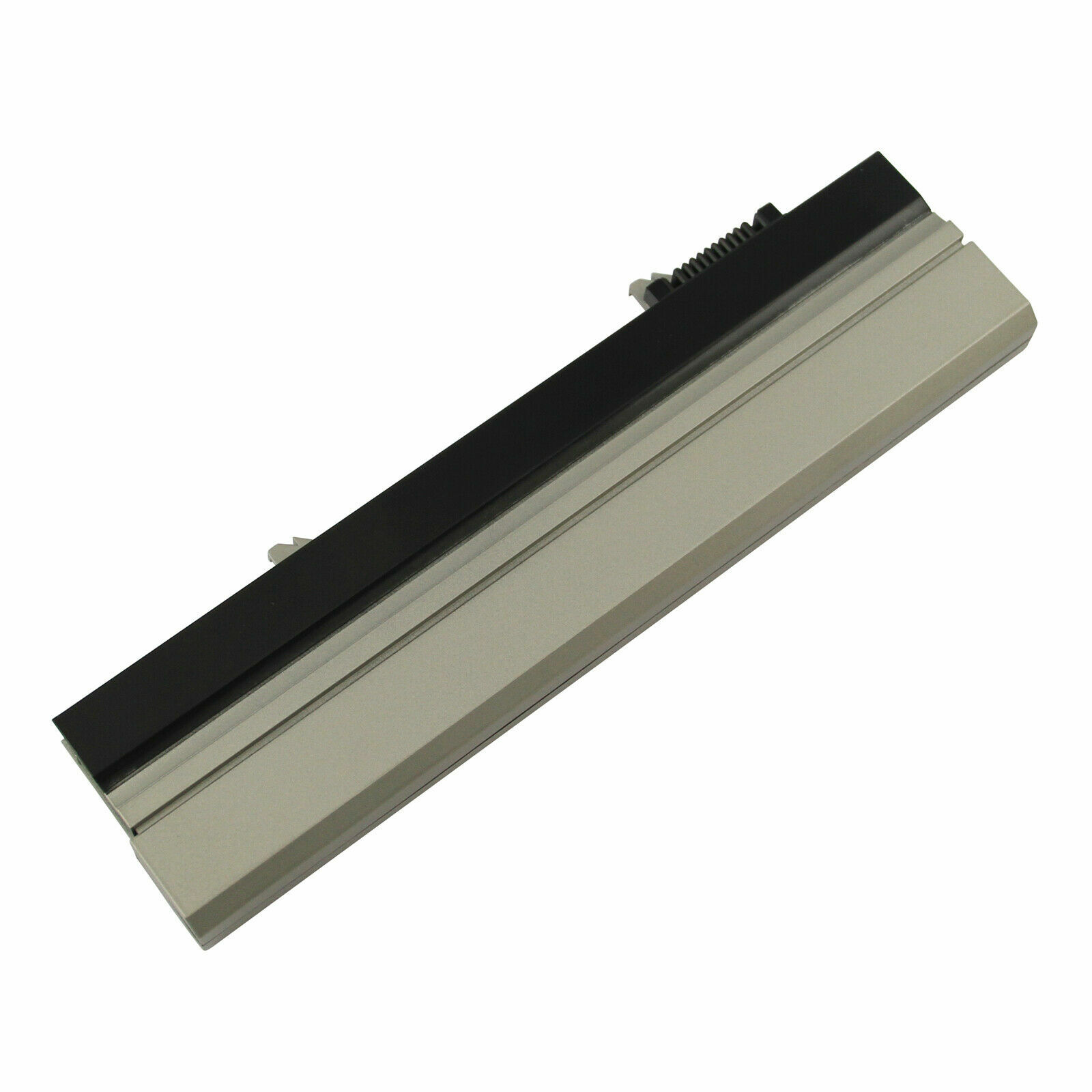 ✅Battery for Dell Latitude E4300 E4310 E4400 E4300N HW905 FM332 XX327 312-0823