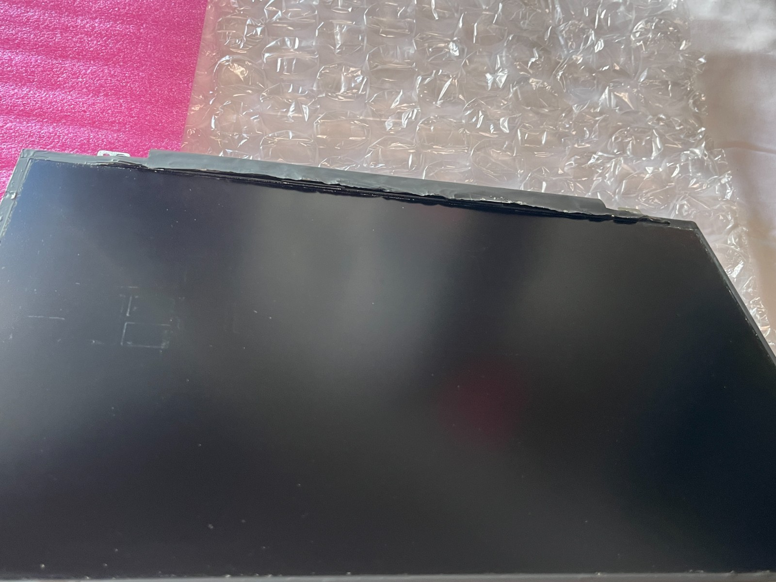 Screen Replacement for Lenovo Thinkpad T480 FHD 1920×1080 IPS Matte