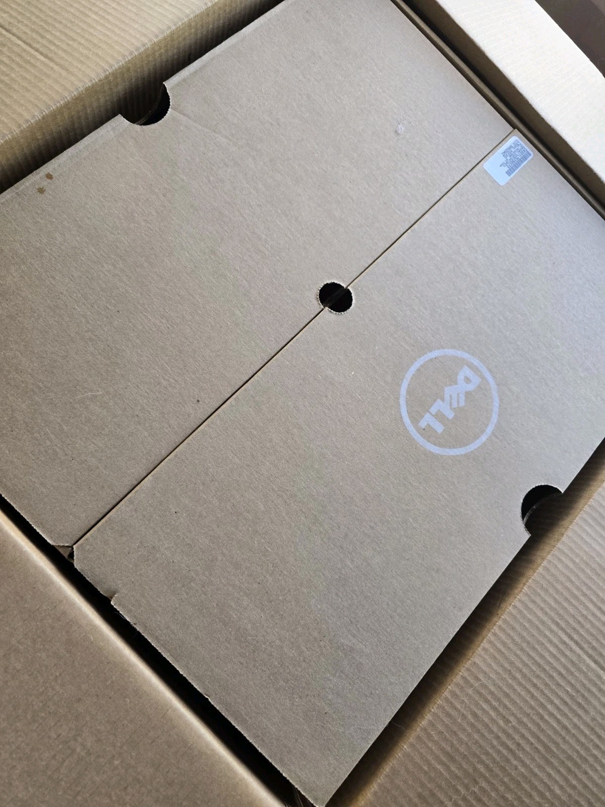 Dell Inspiron 3847 MT Intel i3-4160 3.60GHz 8GB RAM 1TB WINDOWS 8.1