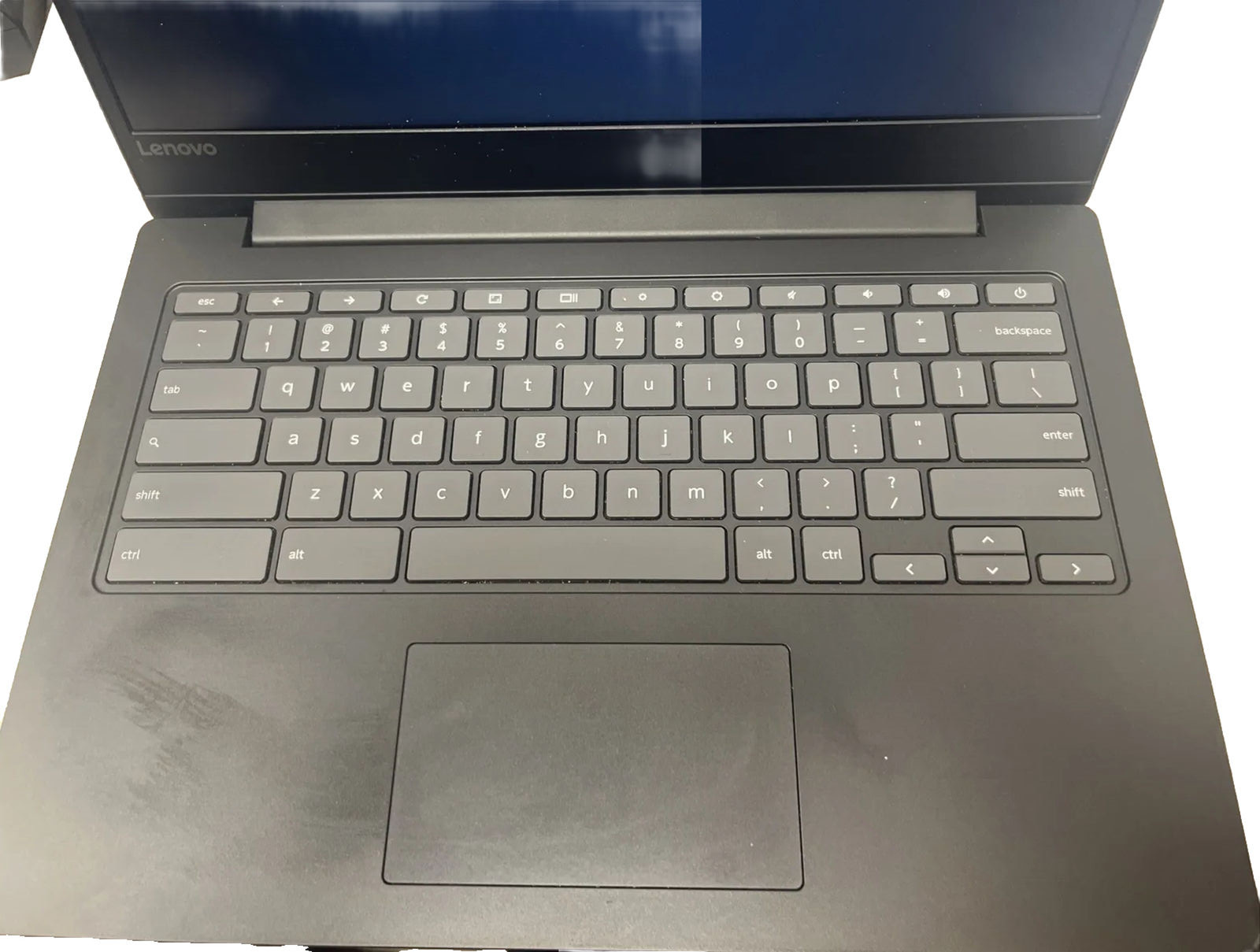 Lenovo Chromebook S330 14″” Mediatek MTK 8173c 4gb RAM 64gb eMMC Chrome OS