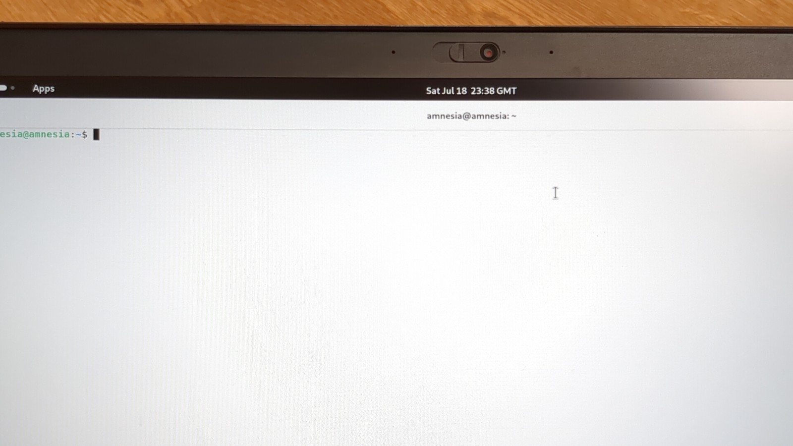 coreboot (libreboot) ThinkPad T480 +SSD: Qubes Or Linux Whonix +Good Battery