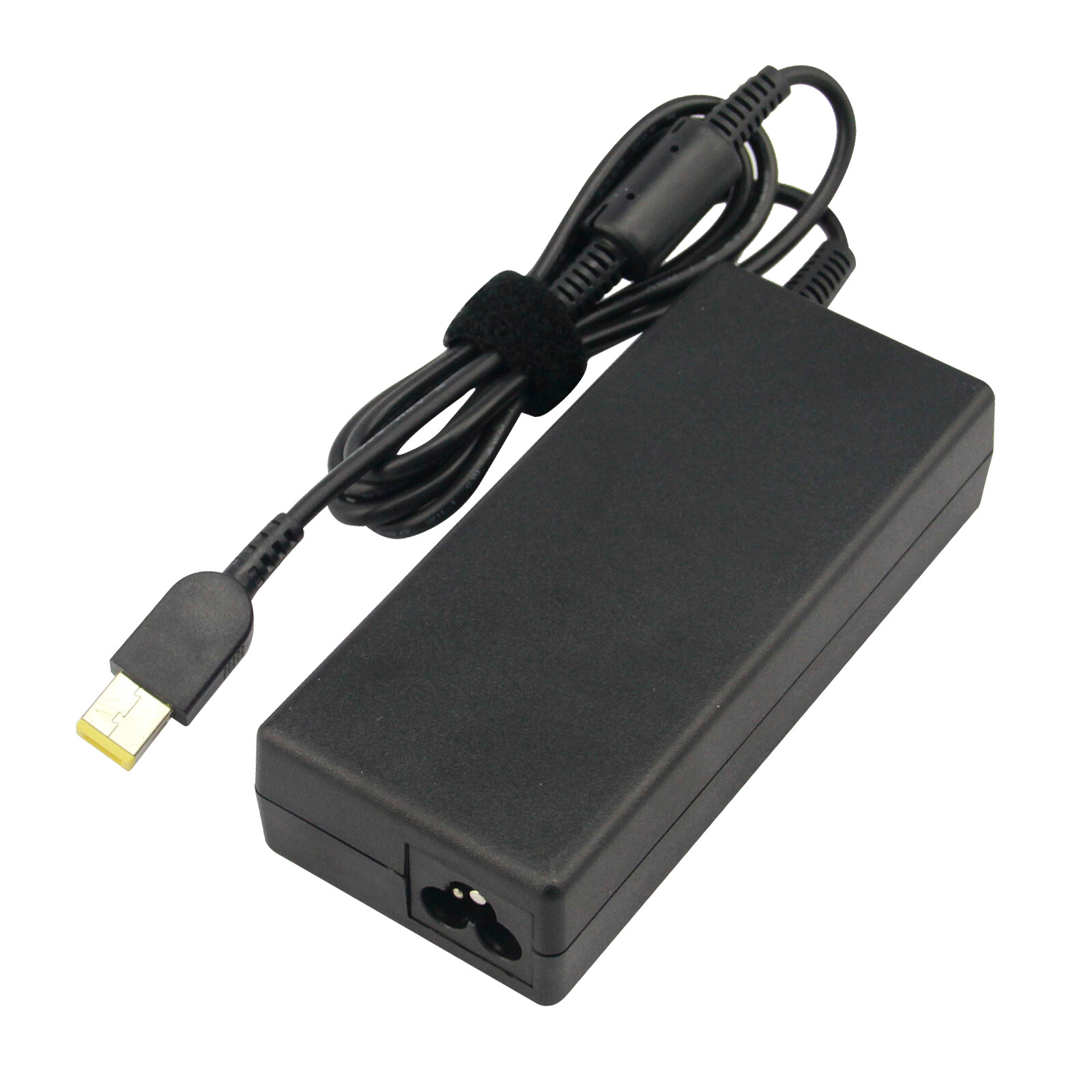90W Laptop AC Adapter Power Supply for Lenovo Thinkpad X1 Carbon T440 E431 Edge