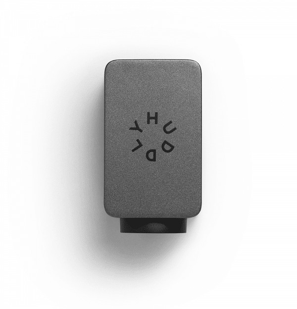 Huddly GO Video Conferencing Webcam Camera High-end Wide-Angle Plug and Play USB