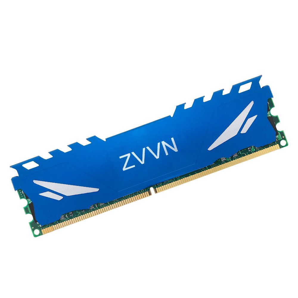 16GB 8GB 4GB DDR2 800MHz PC2-6400U 240Pin intel DIMM Desktop Memory SDRAM LOT AB