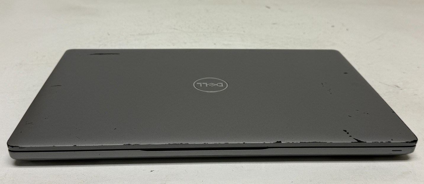 Dell Latitude 5410 Touch 14″ (i5-10210u – 8GB RAM – 256GB SSD – Win11Home)