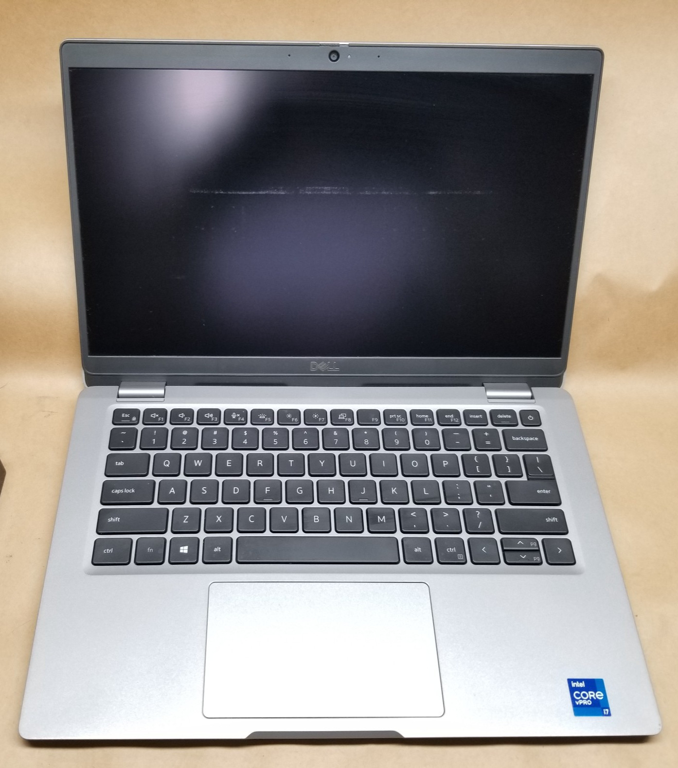 Dell Latitude 5320 13.3″ FHD i7-1185G7 3.00GHz, 16GB RAM, 128GB SSD, WIN 11