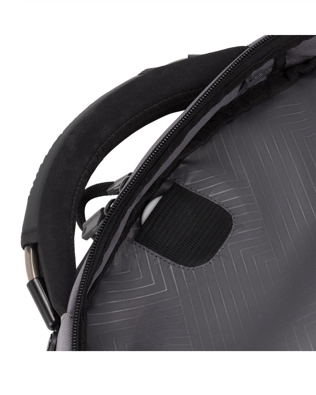 SwissGear SA1102 Laptop Backpack – Stingray – Brand New with Tags