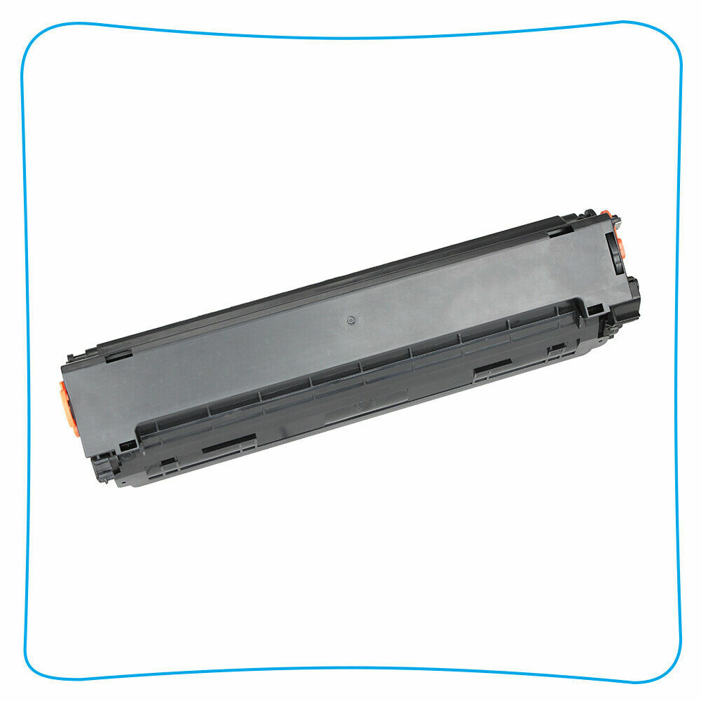 4-Pack CF248A Toner Cartridge For HP 48A Laserjet Pro M15W MFP M29W M28W M16W
