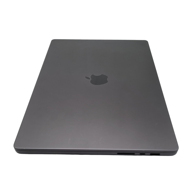 Apple MacBook Pro A3186 M4 Max 36GB Ram 1TB SSD MacOS – Cosmetic (READ!)