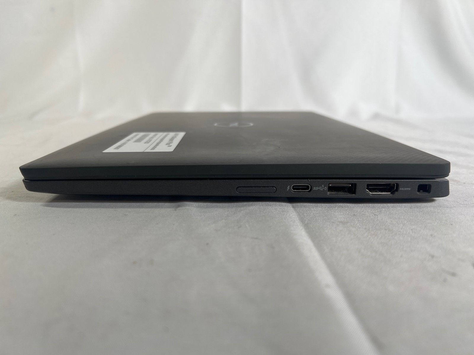 Dell Latitude 7430 i7-1265U 1.8GHz 16 GB 512GB SSD 14″