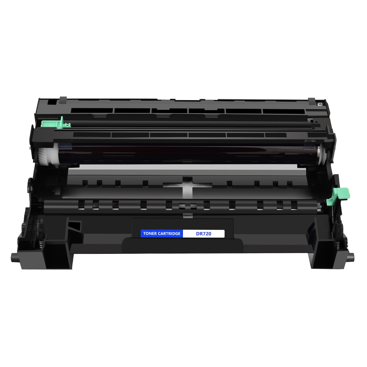 1 Pack – DR720 Drum Unit For Brother DR-720 DCP-8110DN HL-5450DN MFC-8510DN