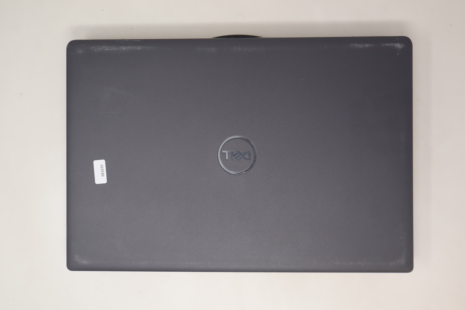 Dell Latitude 3510 Laptop Intel Core i5 10th Gen 8GB RAM 512GB NVMe Win 11 Pro