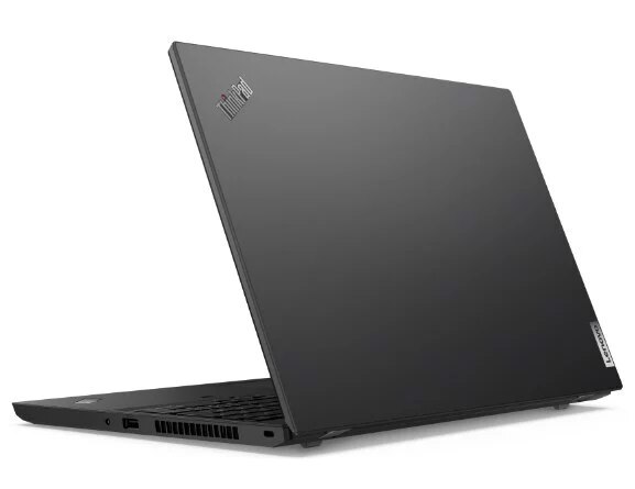 Grade B LENOVO THINKPAD L15 GEN 2A AMD RYZEN 5 PRO 5650U 16GB, 256GB Win 10 Pro