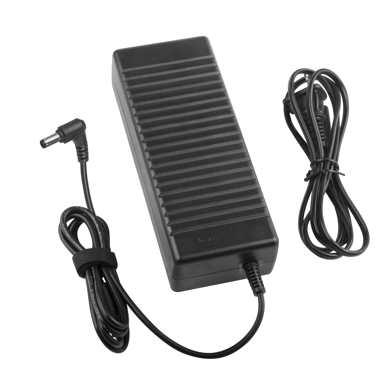 Laptop Charger Adapter For Asus ROG GL552VW GL752VW GL702VM G751 G75VW G73JH F