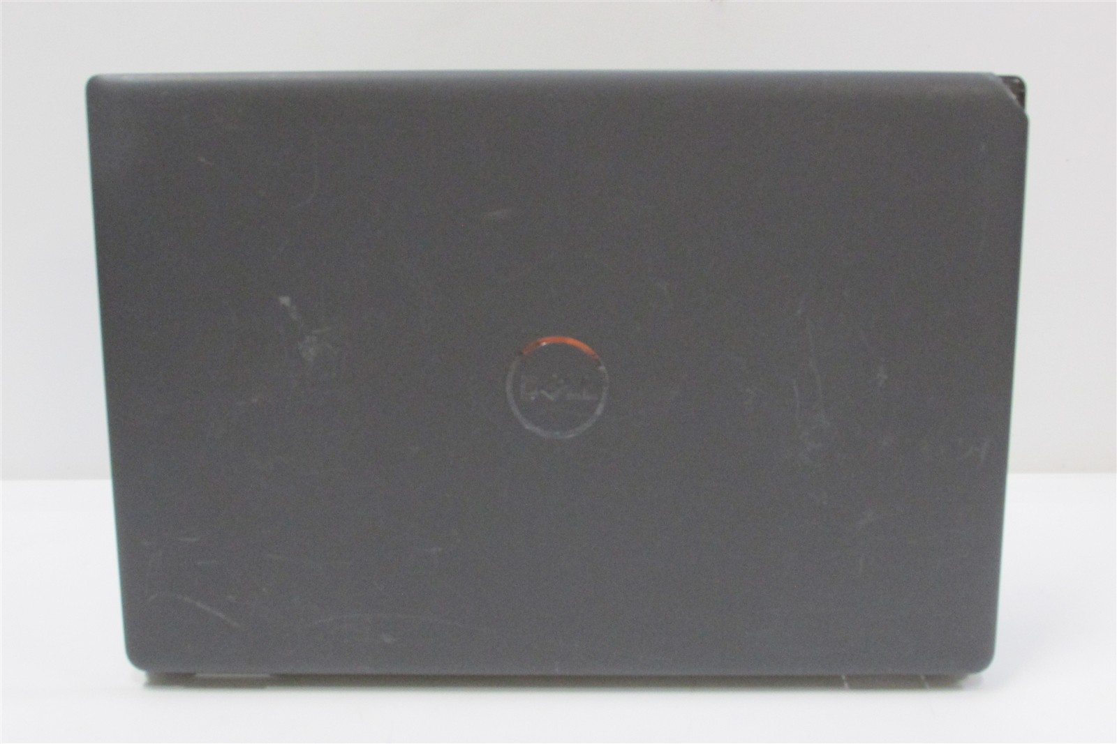 Dell Latitude 3510 i5-10210U 1.6GHz 16GB RAM 250GB SSD 15.6″ Win11 Pro DMG/SPOTS