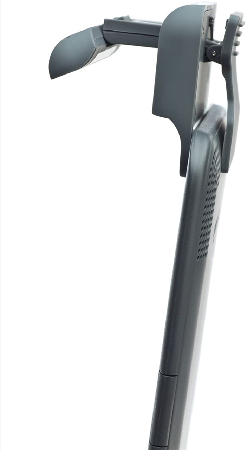 Kandle II LED Reading Light Designed for Books and eReaders – FREE SHIPPING