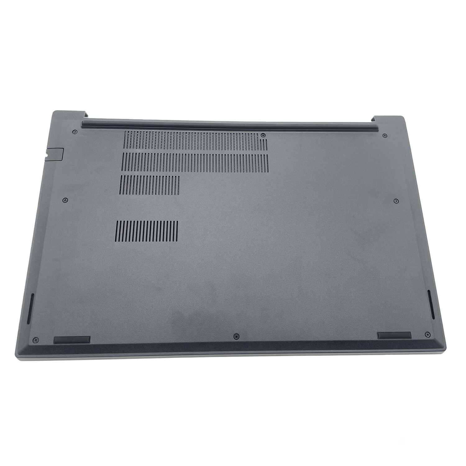 Bottom Case Cover For Lenovo Thinkpad E15 Gen 1 AP1060004000 5CB0S95326 Black US