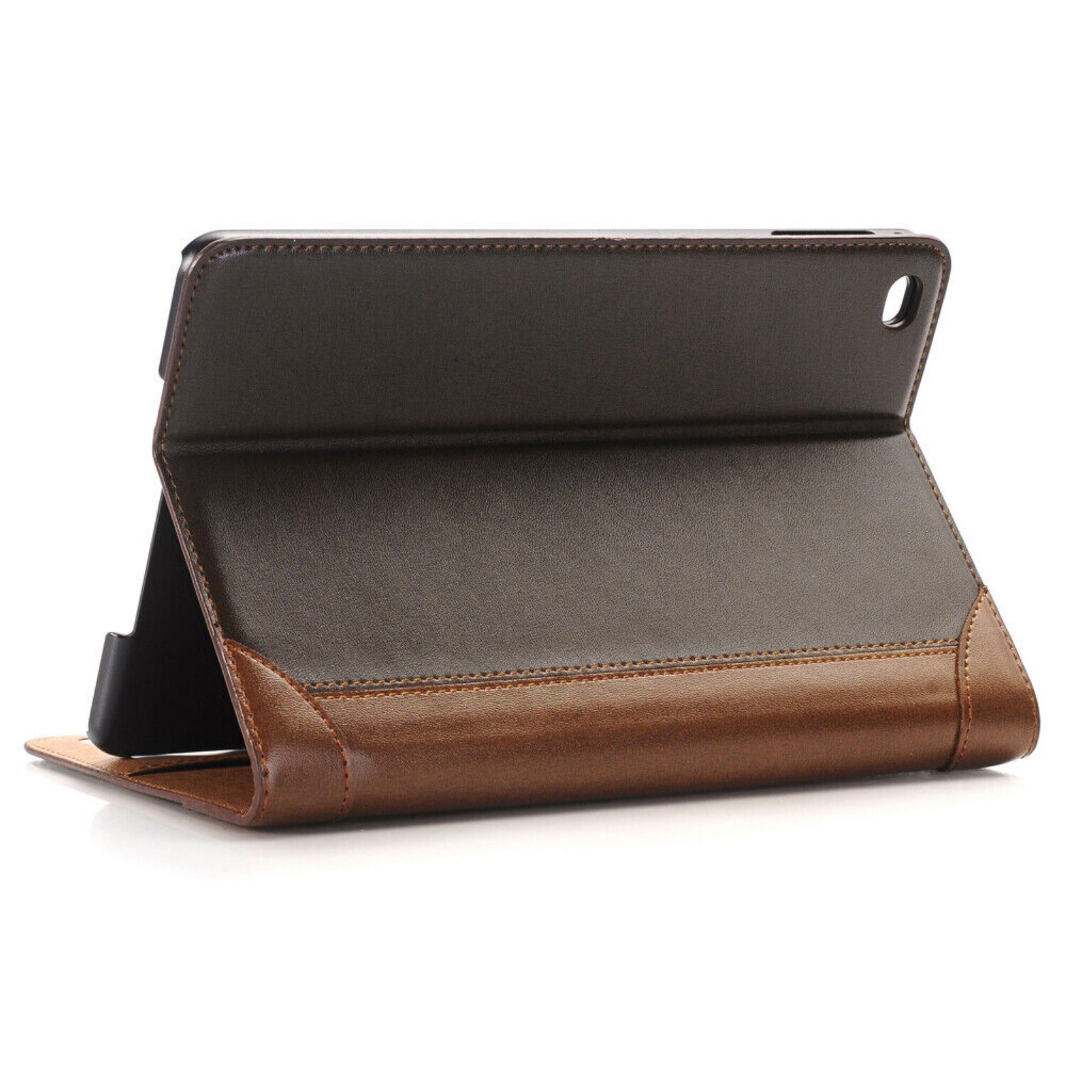 Smart Leather Flip Case Cover For iPad 5/6/7/8/9th Gen 10.2 Mini 4 3 2 1 Pro10.5