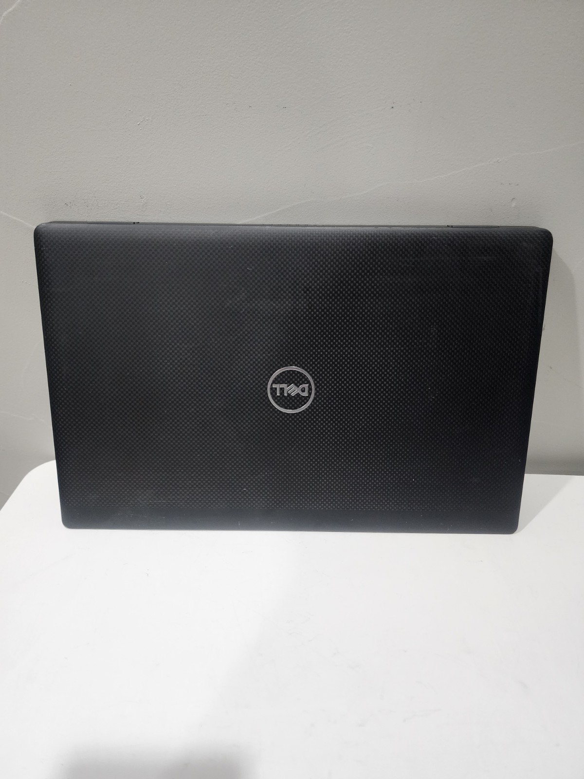 Dell Latitude 7530 i7-1255U – 16GB RAM – 512GB NVMe SCREEN ISSUE – NO AC