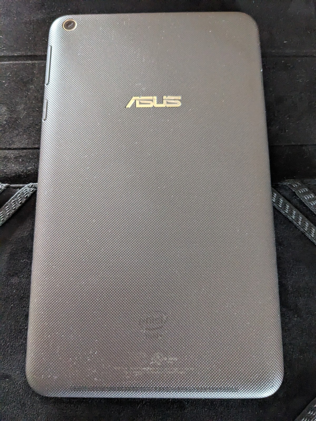 ASUS MeMo Pad 8 Tablet ~ K011 ME181C