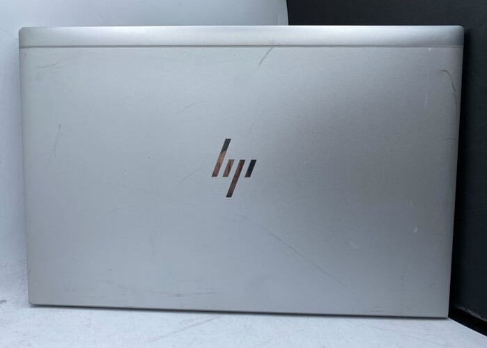 HP EliteBook 840 G8 14″ Laptop Intel Core i5-1135G7 8GB RAM 256GB SSD No Windows