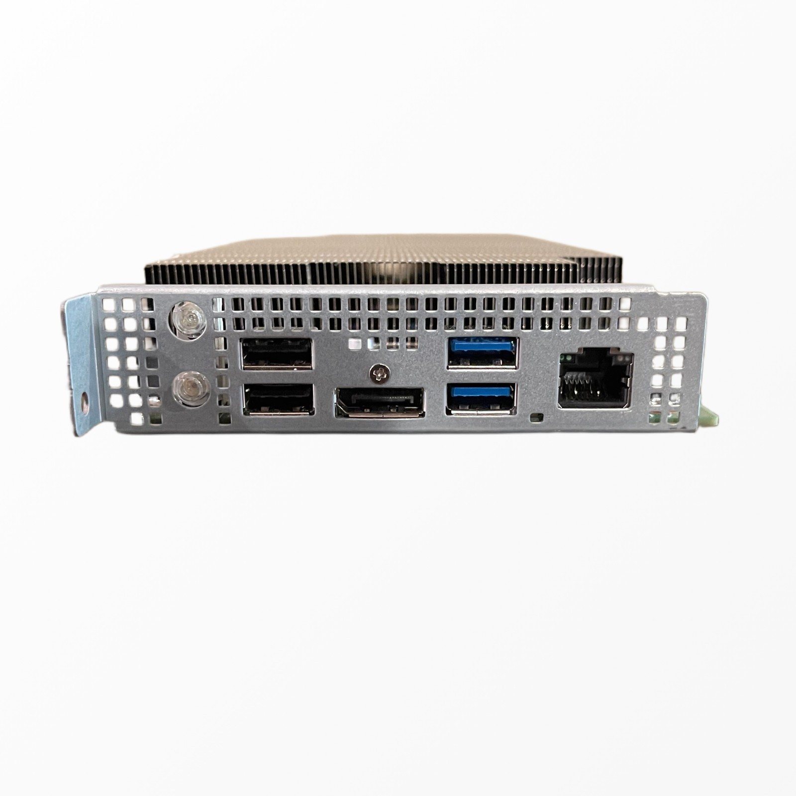 ASRock AMD BC-250 | Flashed Modded 3.0 Bios | Adjustable VRAM | Ready for Steam