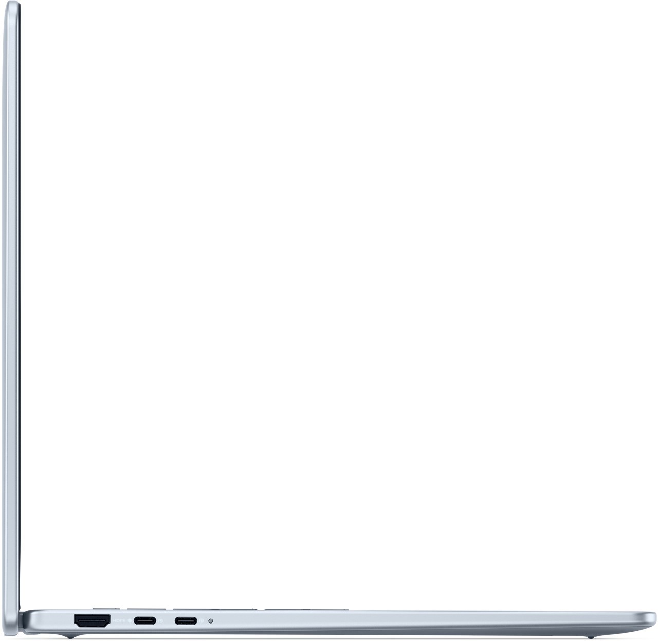 Dell 16 Plus Laptop Intel Ultra 7 258V 1TB SSD 32GB RAM Win 11 Home