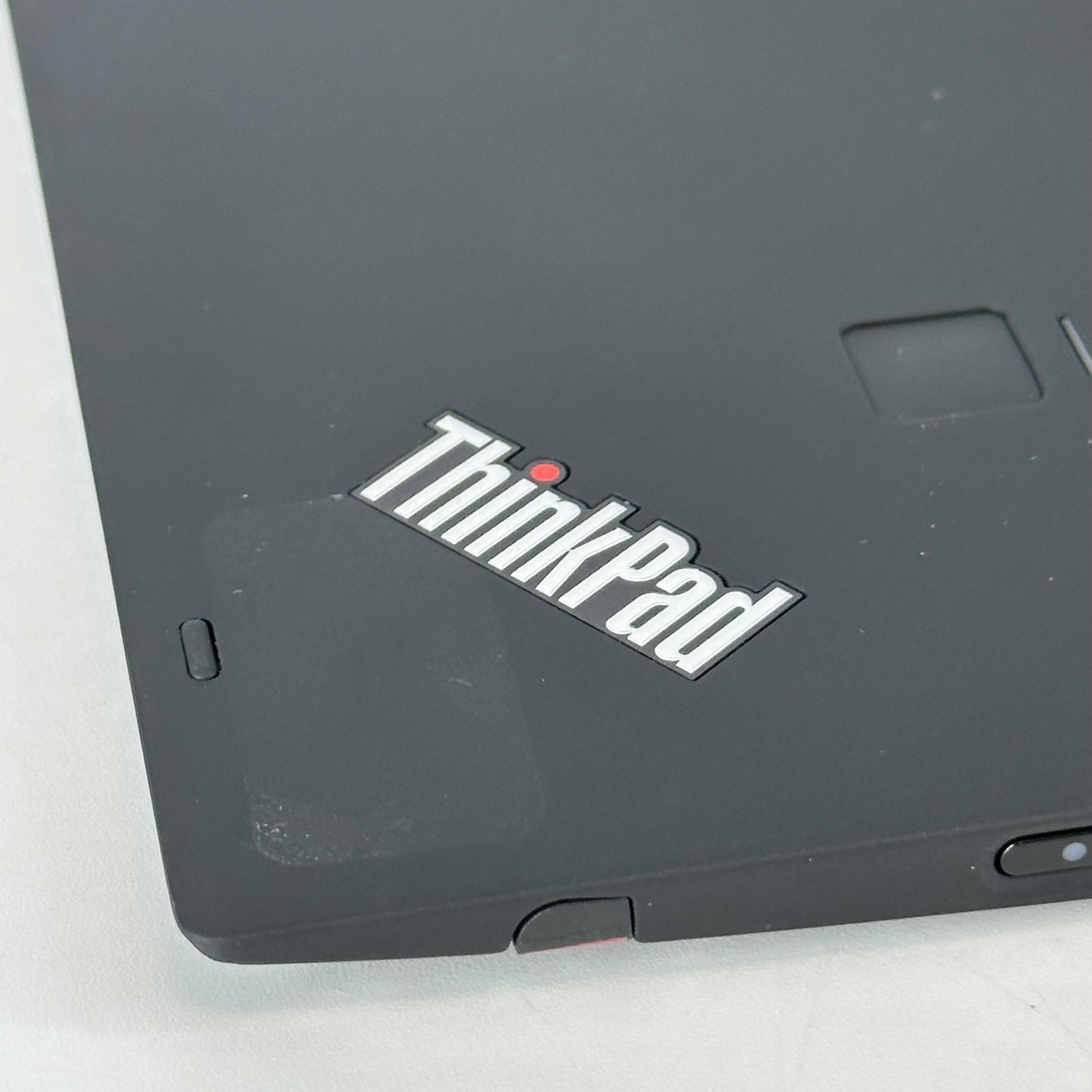 Lenovo ThinkPad X1 Yoga Gen 2 14 FHD TOUCH i5-7300U 16GB 256GB SSD VERY GOOD