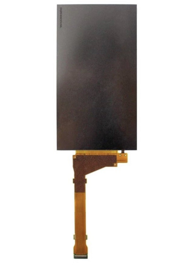 5.5″ LS055R1SX04 1440×2560 IPS LCD Screen 5.5inch LCD Panel LCD Screen NEW!!
