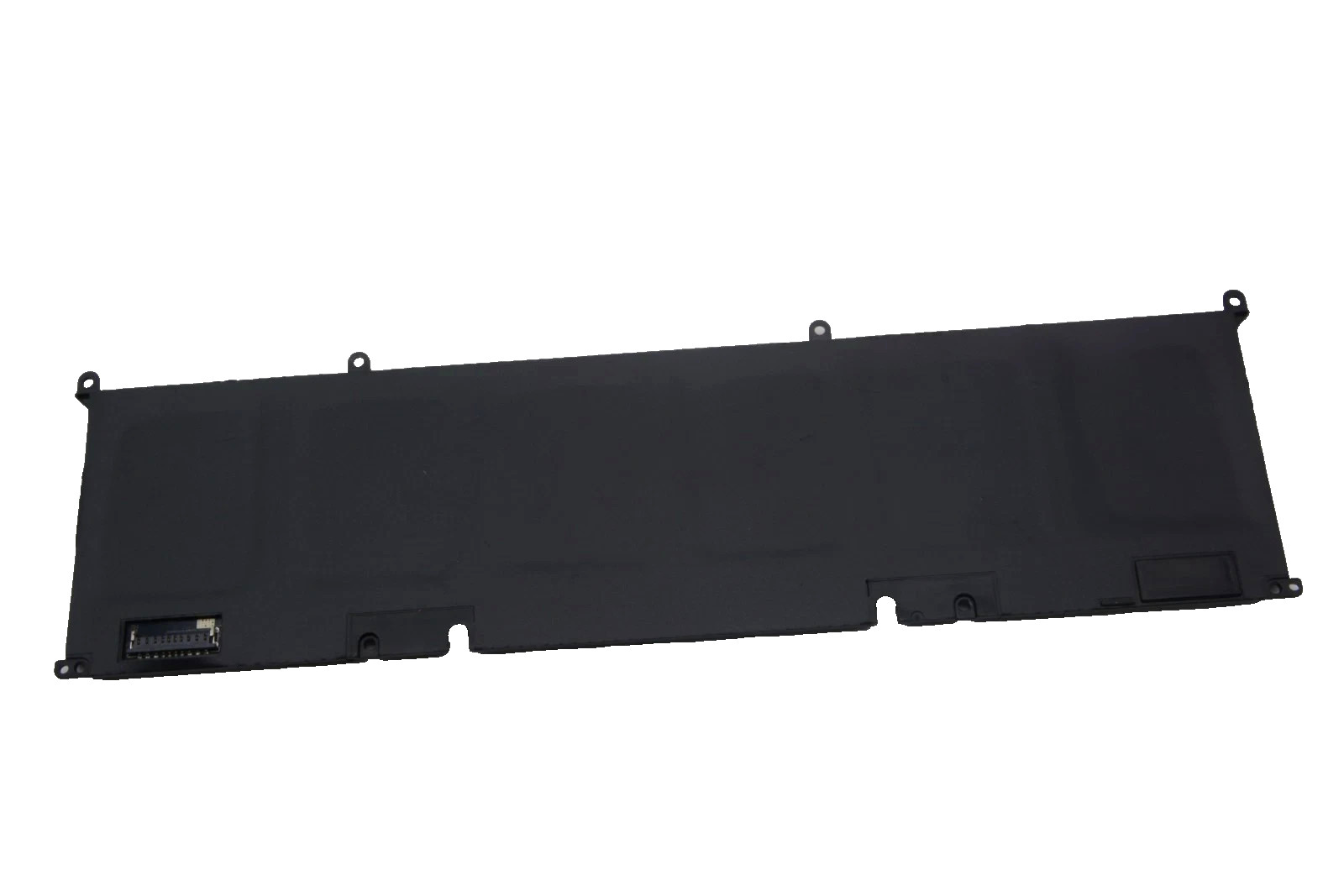 GENUINE OEM Dell XPS 9500 Precision 5550 86WH Battery 69KF2 070N2F