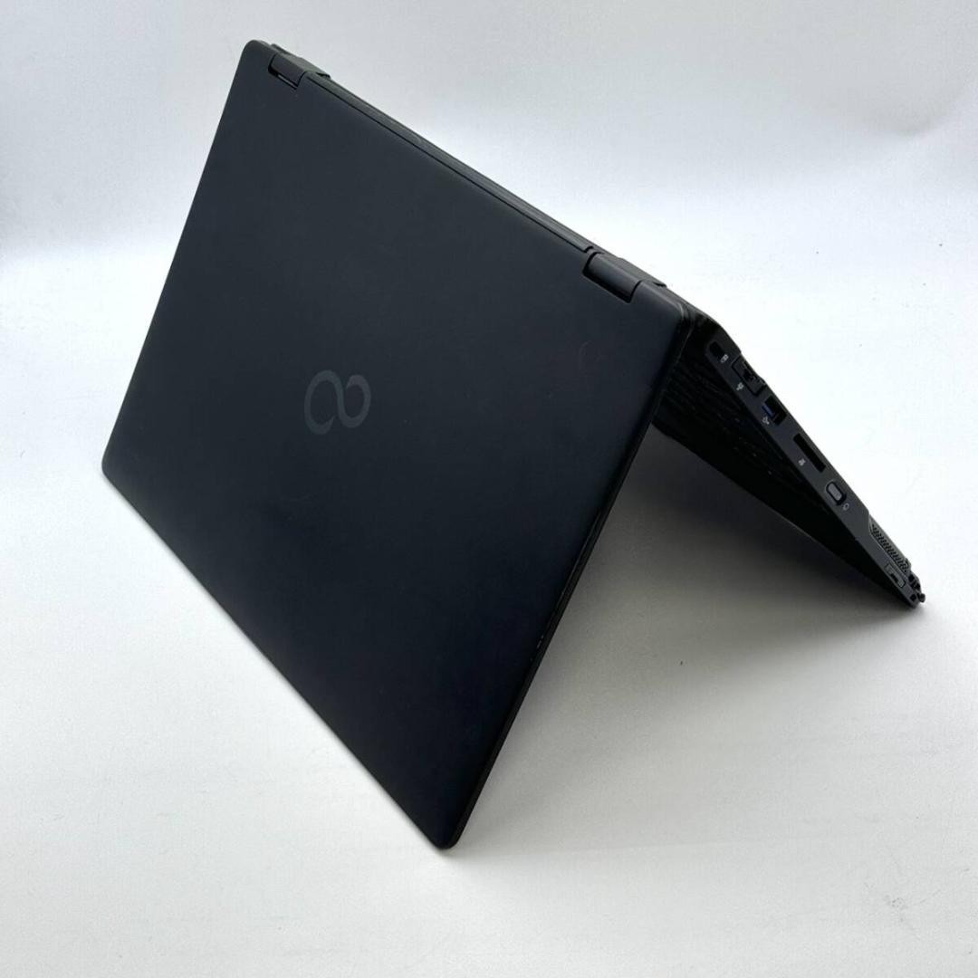 Fujitsu Lifebook U9311X/F Core i5-1145G7 16GB SSD 256GB Win 11 Pro